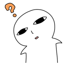 Sirako sticker #3144726