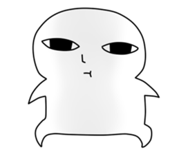 Sirako sticker #3144727