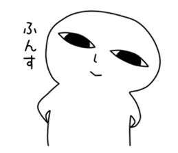 Sirako sticker #3144728