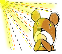 CmaYON-M sticker #3145037