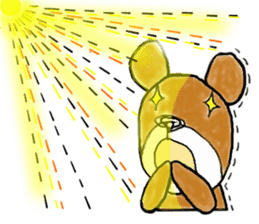 CmaYON-M sticker #3145037