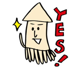 Sticker by OK&NG Animals sticker #3145196