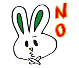 Sticker by OK&NG Animals sticker #3145203