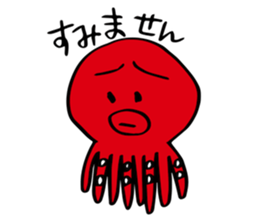 Sticker by OK&NG Animals sticker #3145204