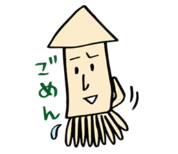 Sticker by OK&NG Animals sticker #3145208