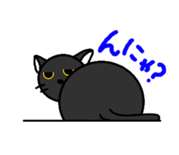 karubi&rosu sticker #3145421