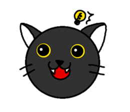 karubi&rosu sticker #3145425