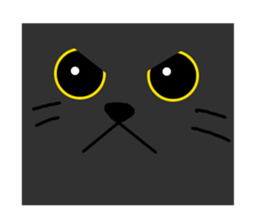 karubi&rosu sticker #3145433