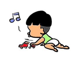 036chan sticker #3146060