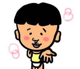 036chan sticker #3146061