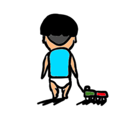 036chan sticker #3146062