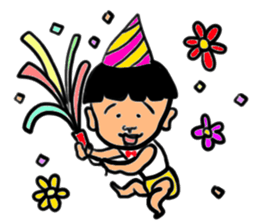 036chan sticker #3146064