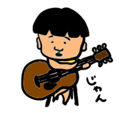 036chan sticker #3146066