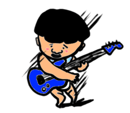 036chan sticker #3146067