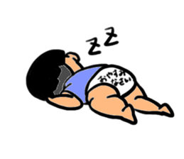 036chan sticker #3146071