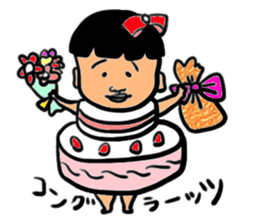 036chan sticker #3146072