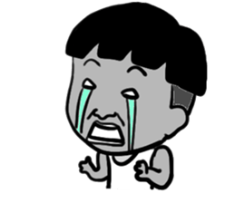 036chan sticker #3146074