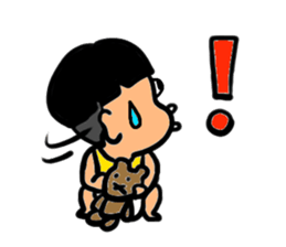 036chan sticker #3146076