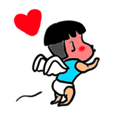 036chan sticker #3146077