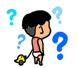 036chan sticker #3146078