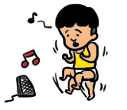 036chan sticker #3146079