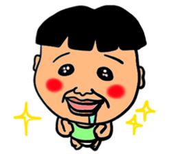 036chan sticker #3146083