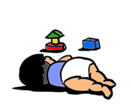 036chan sticker #3146085