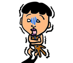 036chan sticker #3146088