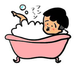 036chan sticker #3146089