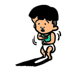 036chan sticker #3146091