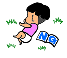 036chan sticker #3146094