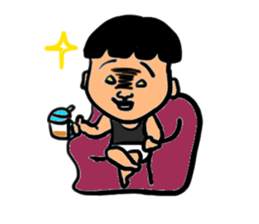 036chan sticker #3146095