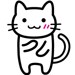 I think it is a destiny