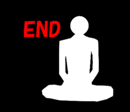 invisible sticker #3147538