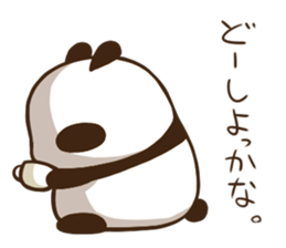 Yuru Cafe sticker #3147880