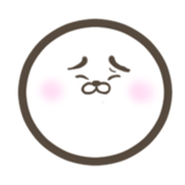 Comaru sticker #3148219