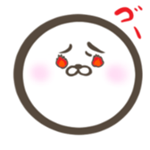 Comaru sticker #3148220