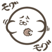 Comaru sticker #3148223