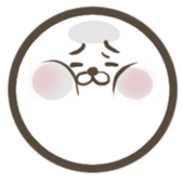 Comaru sticker #3148224