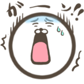 Comaru sticker #3148230