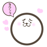 Comaru sticker #3148232