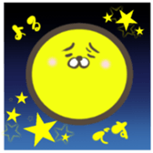 Comaru sticker #3148234