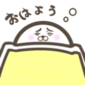 Comaru sticker #3148236