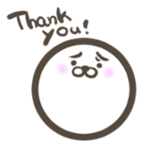 Comaru sticker #3148239