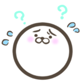 Comaru sticker #3148241