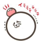 Comaru sticker #3148244