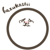 Comaru sticker #3148245