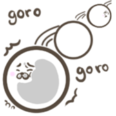Comaru sticker #3148246