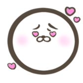 Comaru sticker #3148247