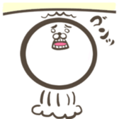 Comaru sticker #3148249